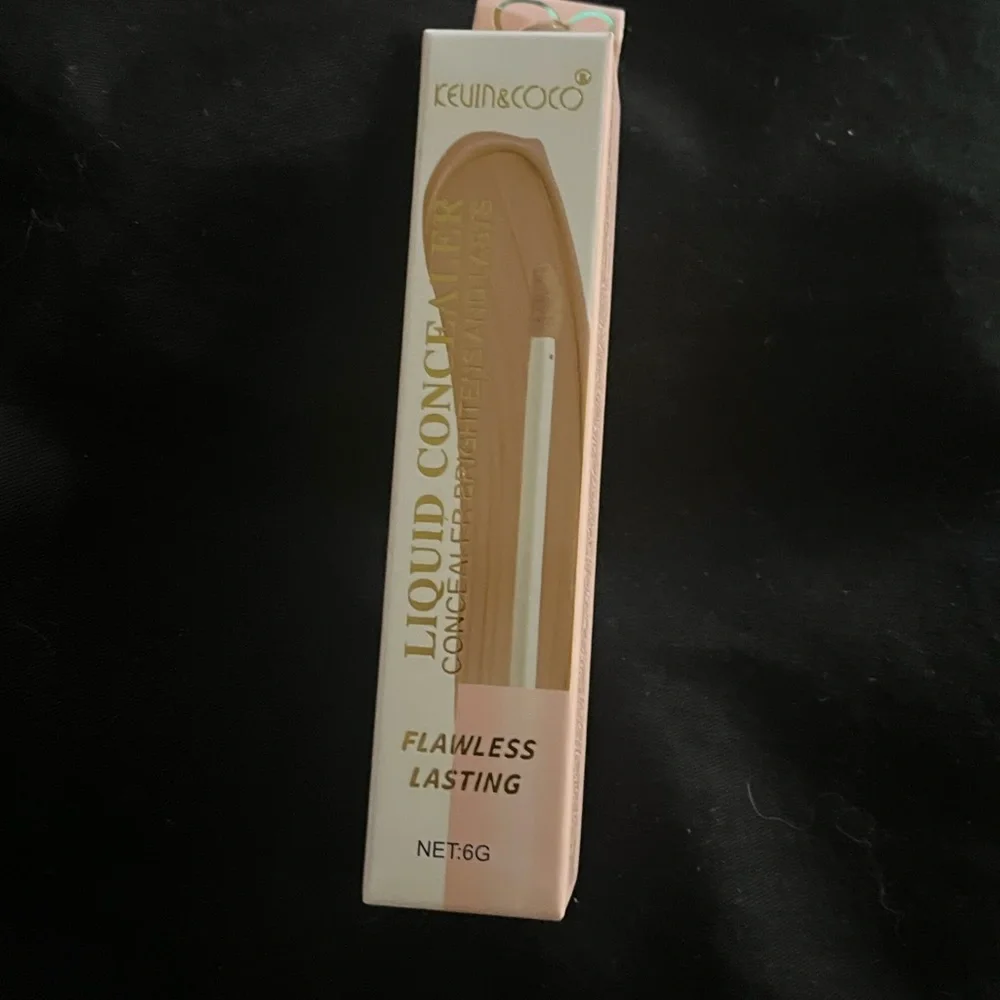 experience smooth